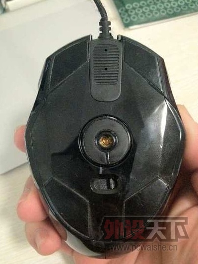 QQ��ͼ20131117042634.jpg