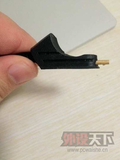 QQ��ͼ20131117042642.jpg
