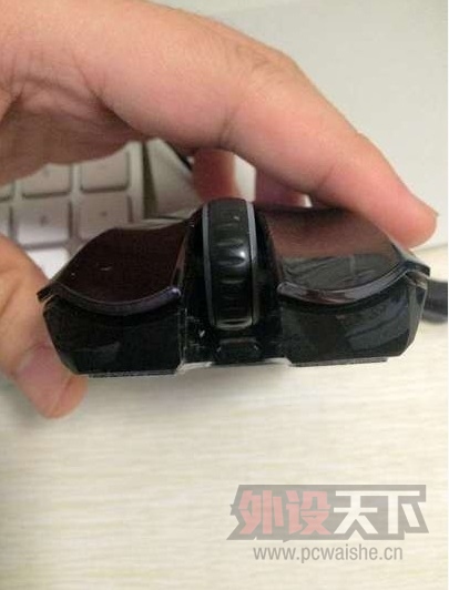 QQ��ͼ20131117042652.jpg