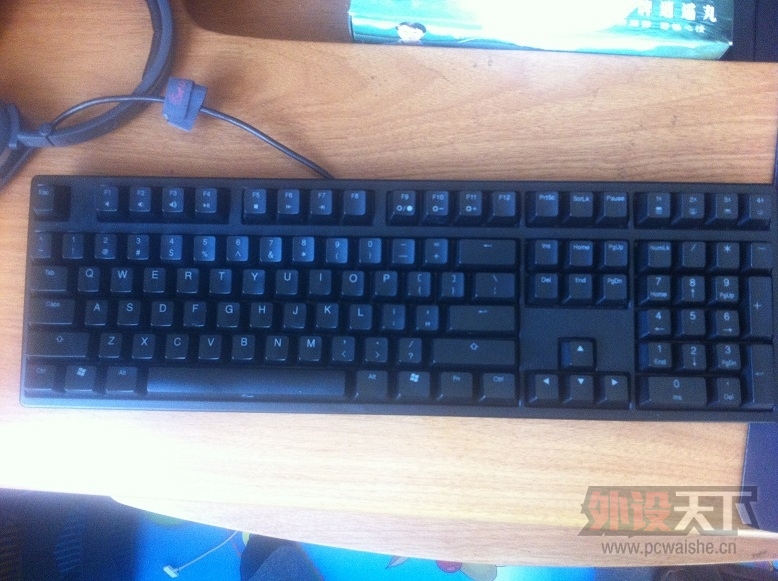 ����DK9008S �̹����400����