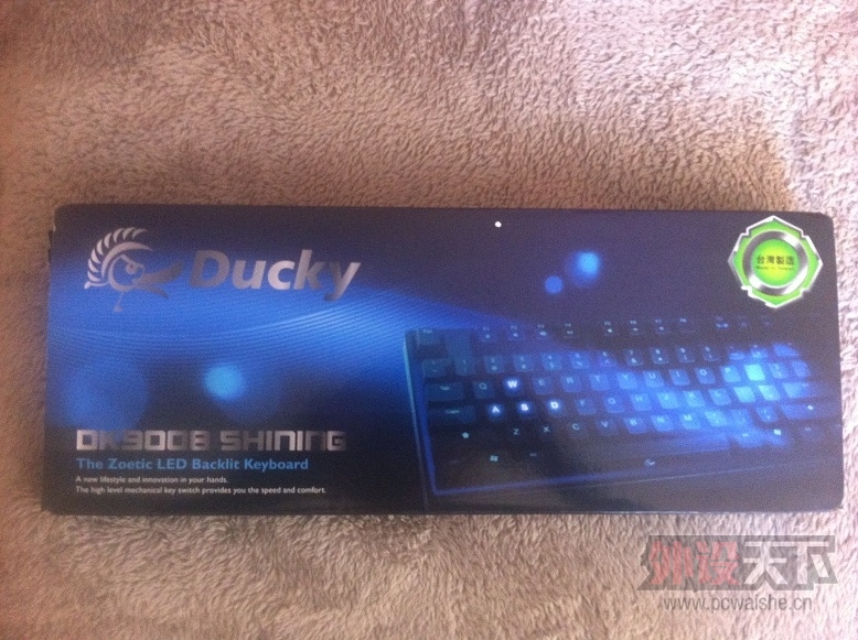 ����DK9008S �̹����400����
