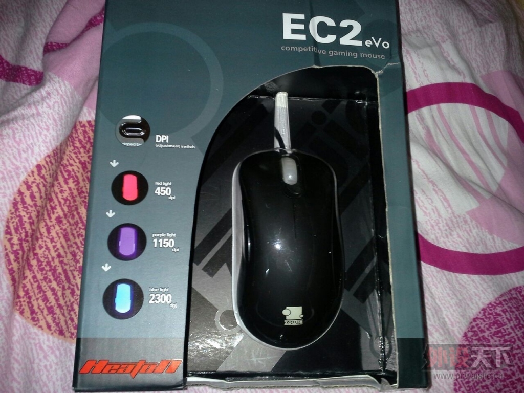 QQͼƬ20131117104308.jpg