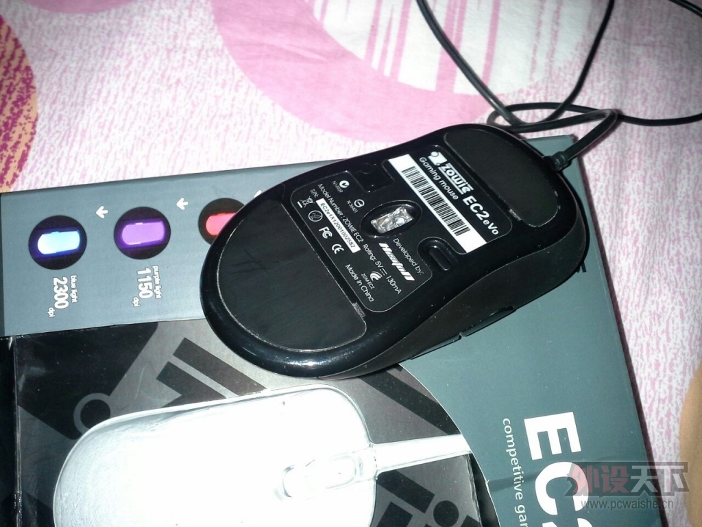 QQͼƬ20131117104316.jpg