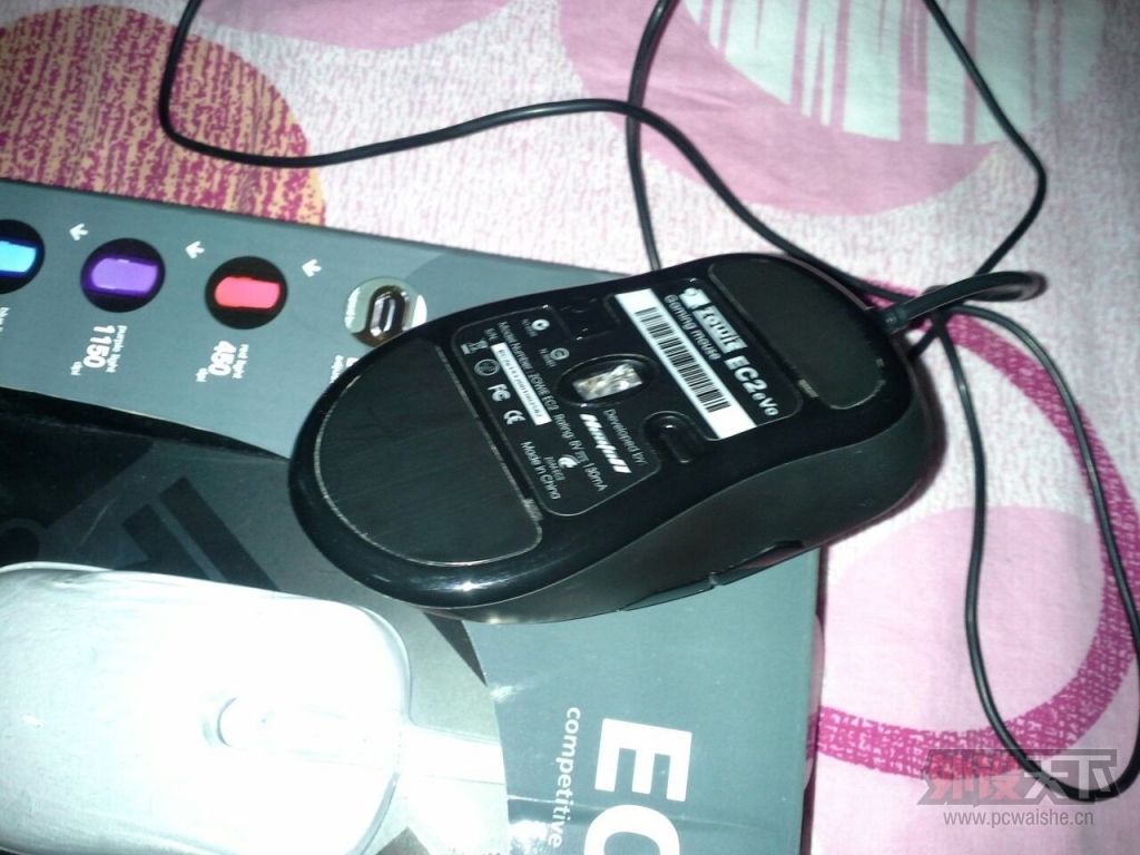 QQͼƬ20131117104326.jpg