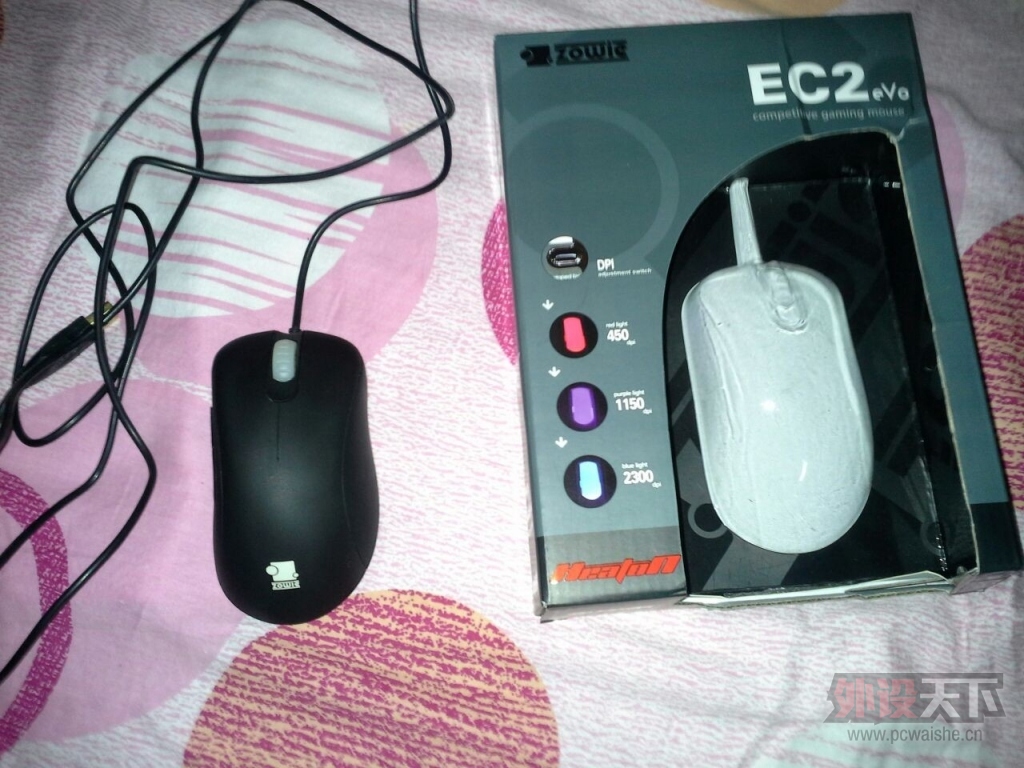 QQͼƬ20131117104331.jpg