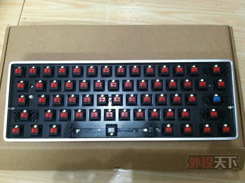 �Գ���poker2����׵�+MKC��ɫ������