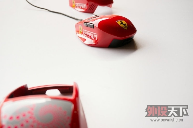 ��������MOD �������޼�G9X  ���Զ����ǣ�950Ԫ����