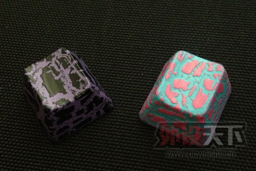 QQ��ͼ20131117114534.png