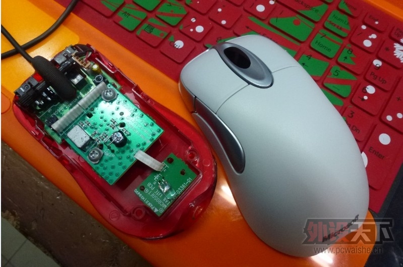 ET1EM6%UQ1G_}IPC`$L1A~N.jpg