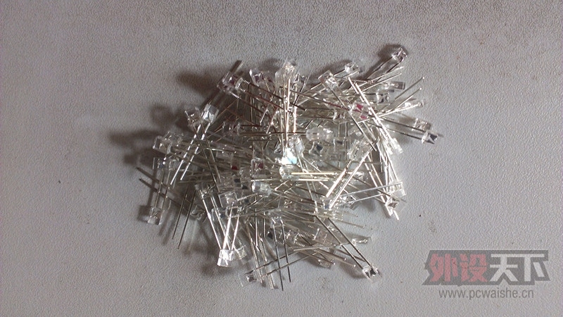IMAG0417_����.jpg