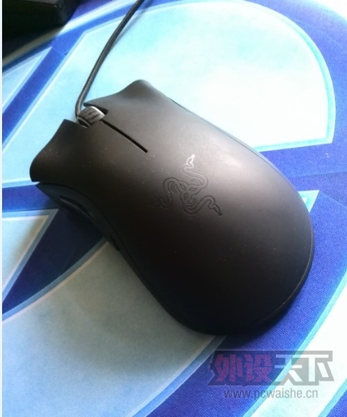 ���ѳ������� 9������2013+9��kone pure