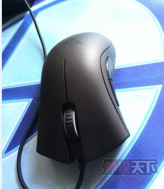���ѳ������� 9������2013+9��kone pure