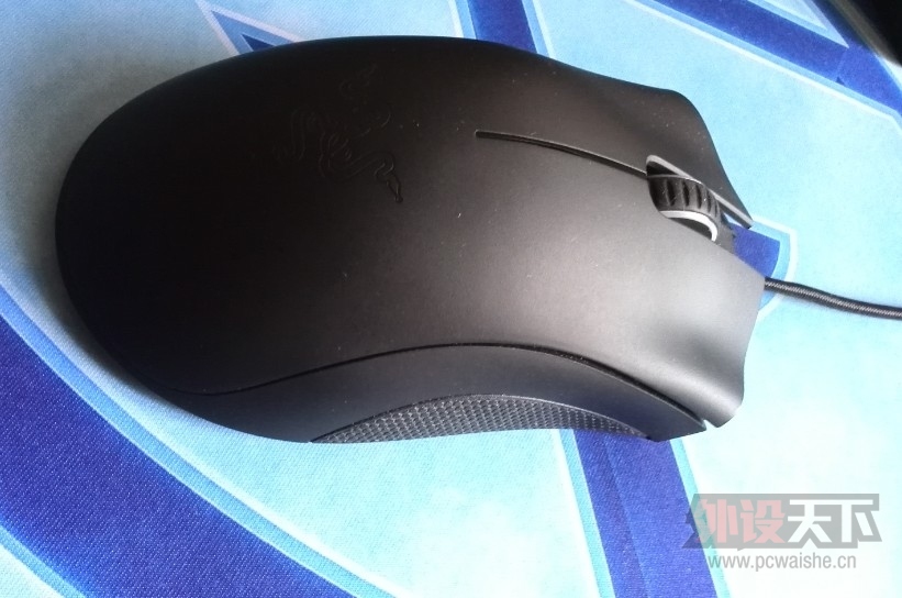 ���ѳ������� 9������2013+9��kone pure