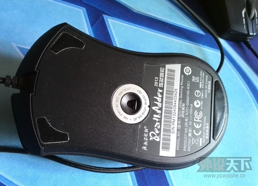 ���ѳ������� 9������2013+9��kone pure