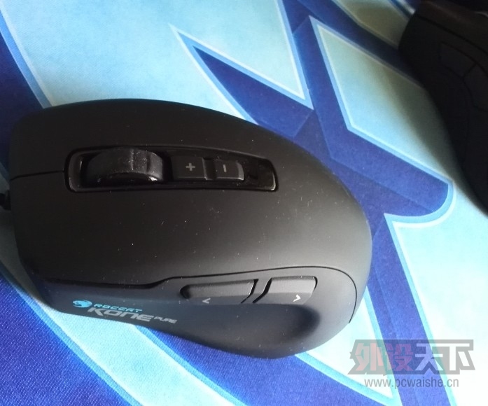 ���ѳ������� 9������2013+9��kone pure