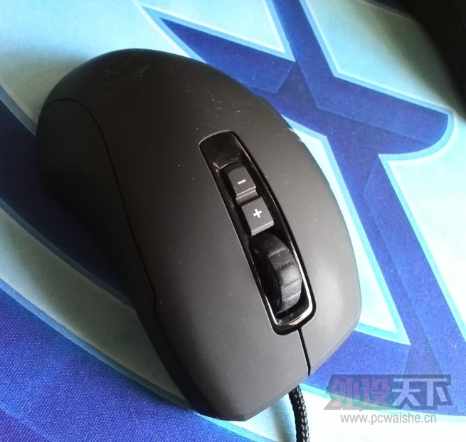 ���ѳ������� 9������2013+9��kone pure