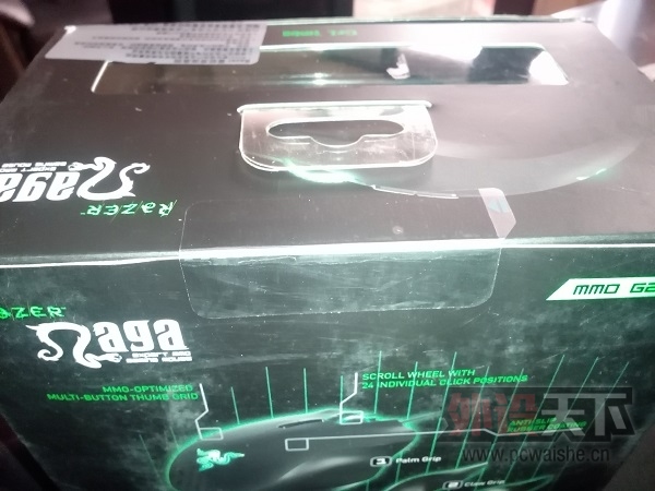������ ��٤����NAGA 2012�����棨ȫ��δ��⣩(�ѳ���