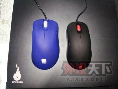 ��G9x��G500����ɫ�ϰ汾EC1