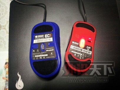 ��G9x��G500����ɫ�ϰ汾EC1
