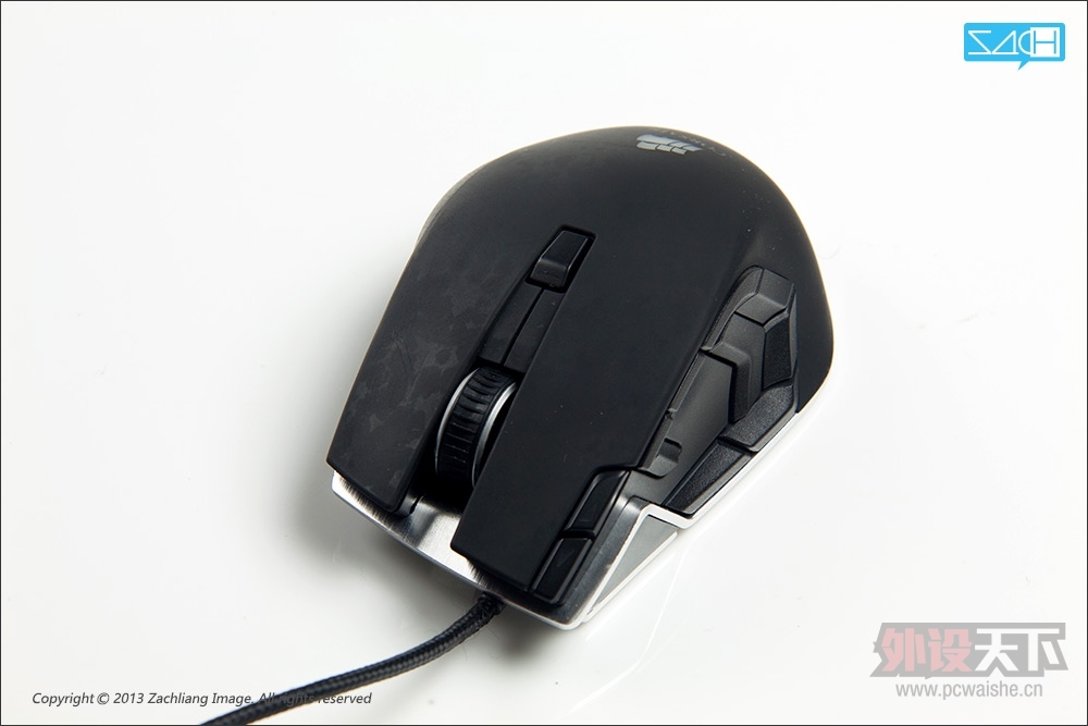 [�Ϻ�][����]��ʣ�µĿɵ���������������M90�����ߣ�Kone��cherry3850�ȵ�һ��