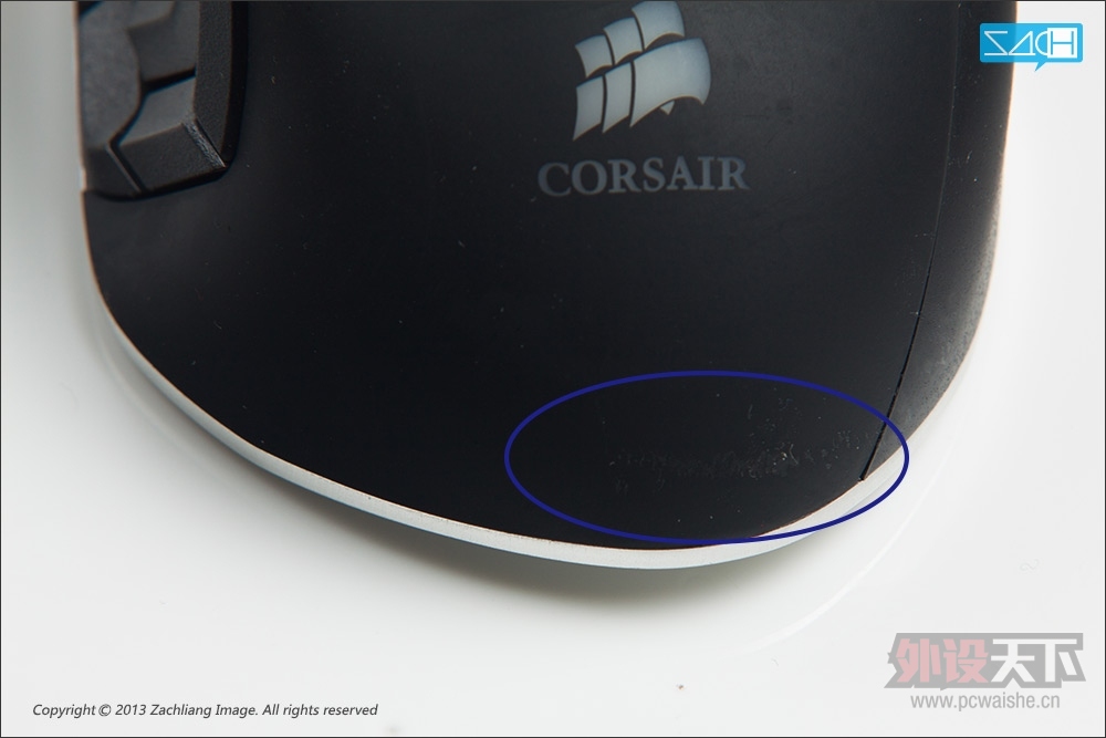 [�Ϻ�][����]��ʣ�µĿɵ���������������M90�����ߣ�Kone��cherry3850�ȵ�һ��