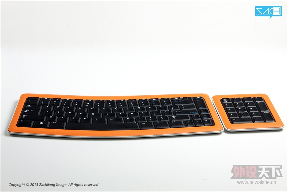 [�Ϻ�][����]��ʣ�µĿɵ���������������M90�����ߣ�Kone��cherry3850�ȵ�һ��