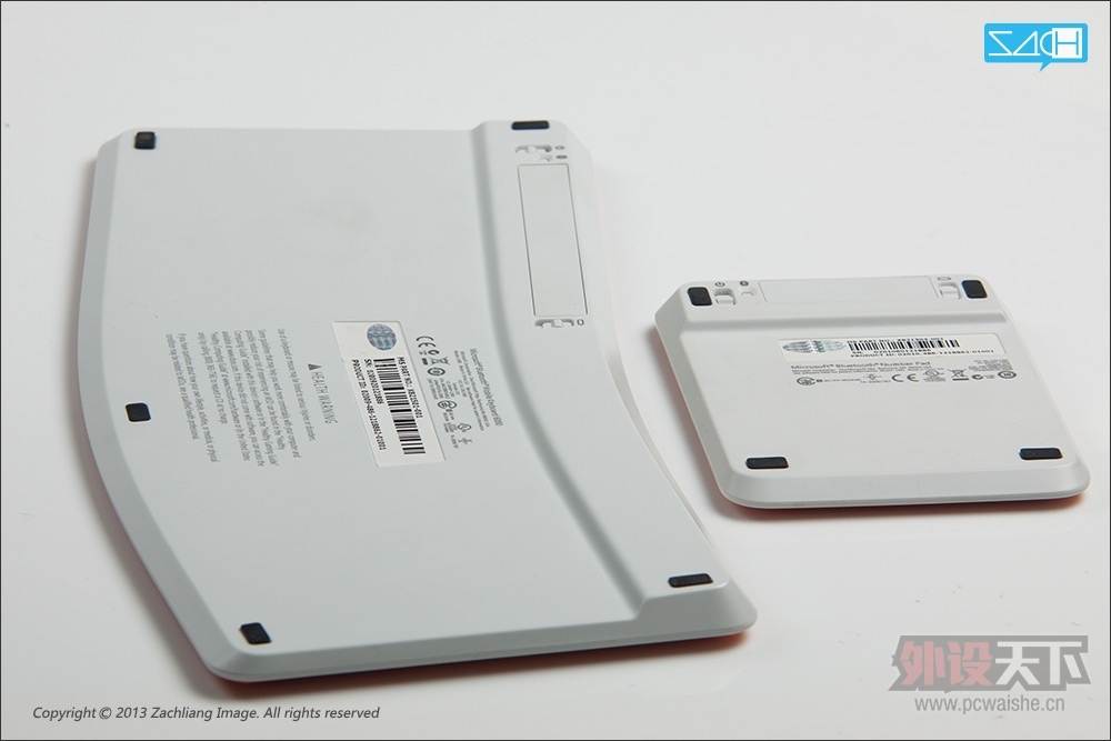 [�Ϻ�][����]��ʣ�µĿɵ���������������M90�����ߣ�Kone��cherry3850�ȵ�һ��