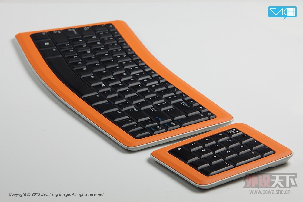 [�Ϻ�][����]��ʣ�µĿɵ���������������M90�����ߣ�Kone��cherry3850�ȵ�һ��