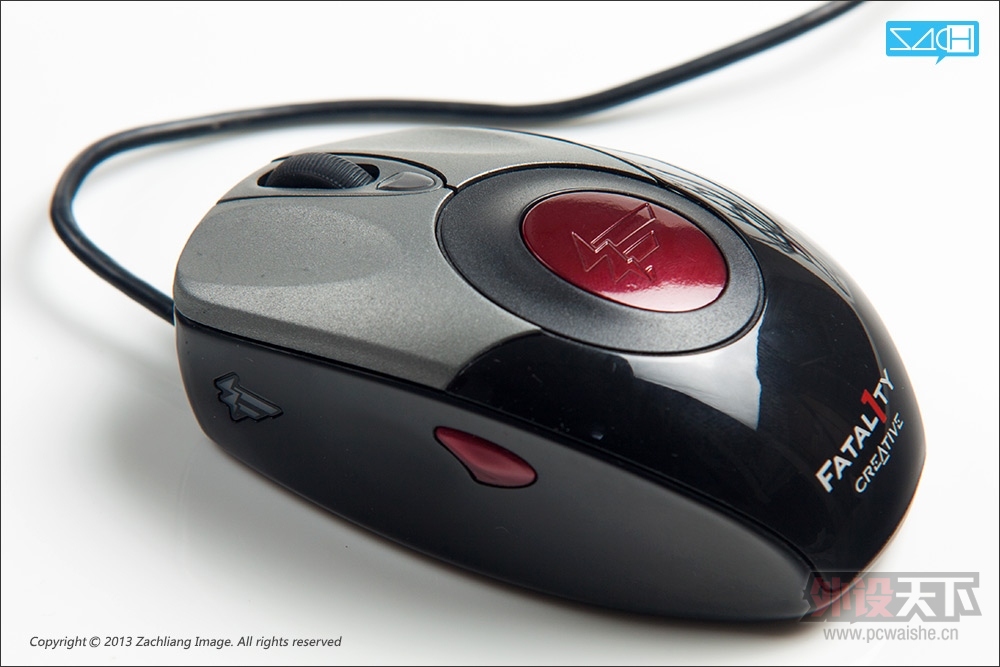 [�Ϻ�][����]��ʣ�µĿɵ���������������M90�����ߣ�Kone��cherry3850�ȵ�һ��