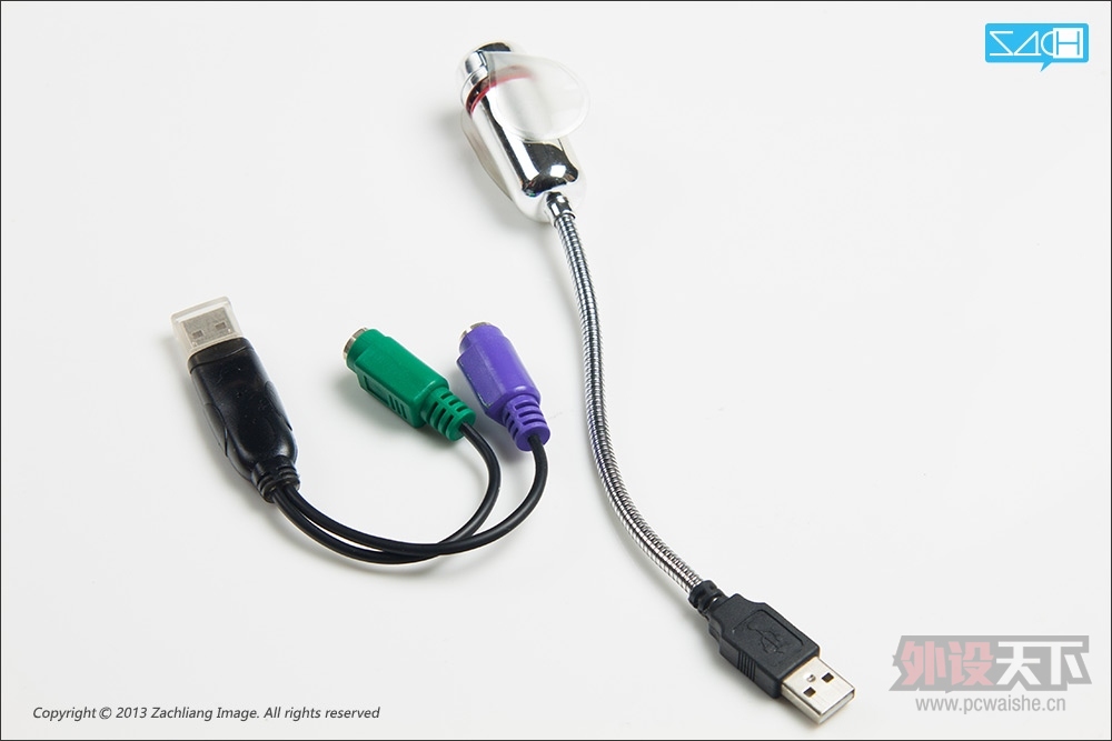[�Ϻ�][����]��ʣ�µĿɵ���������������M90�����ߣ�Kone��cherry3850�ȵ�һ��