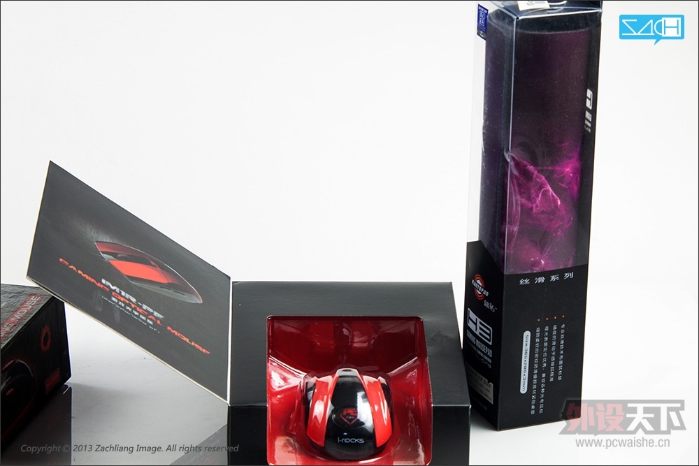 [�Ϻ�][����]��ʣ�µĿɵ���������������M90�����ߣ�Kone��cherry3850�ȵ�һ��