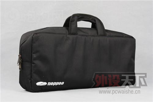 [�Ϻ�][����]��ʣ�µĿɵ���������������M90�����ߣ�Kone��cherry3850�ȵ�һ��