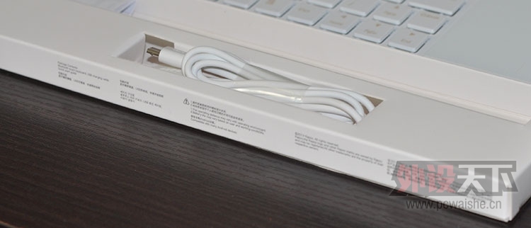 װRAPOOE6700S500 䣫ñ
