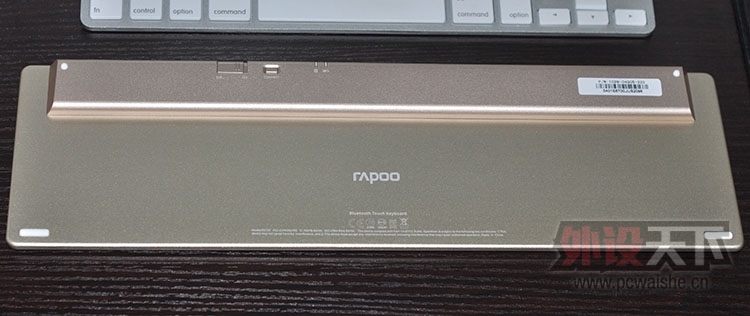 װRAPOOE6700S500 䣫ñ