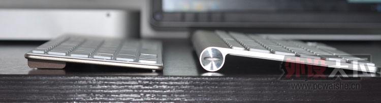 װRAPOOE6700S500 䣫ñ