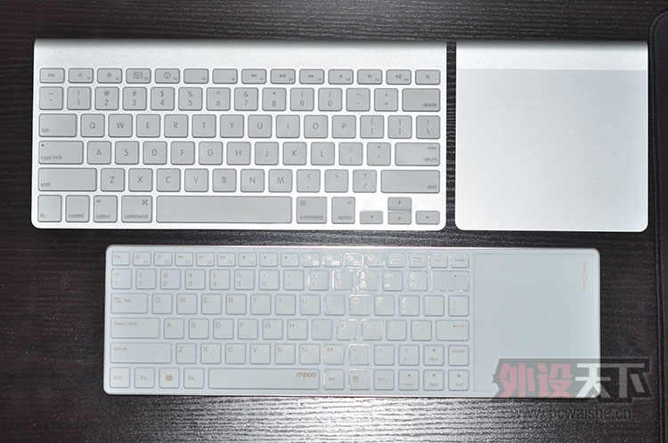 װRAPOOE6700S500 䣫ñ