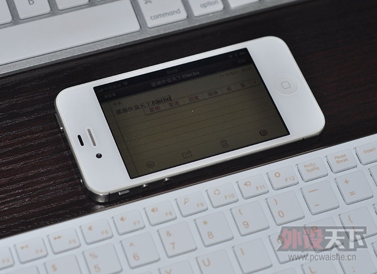 װRAPOOE6700S500 䣫ñ