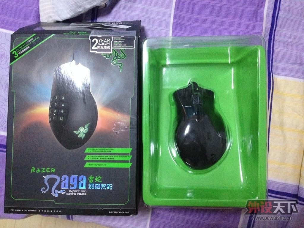 ���ѳ�������٤���� Naga 2012��ʹ�ò���10Сʱ������