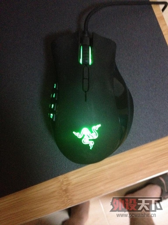 ���ѳ�������٤���� Naga 2012��ʹ�ò���10Сʱ������