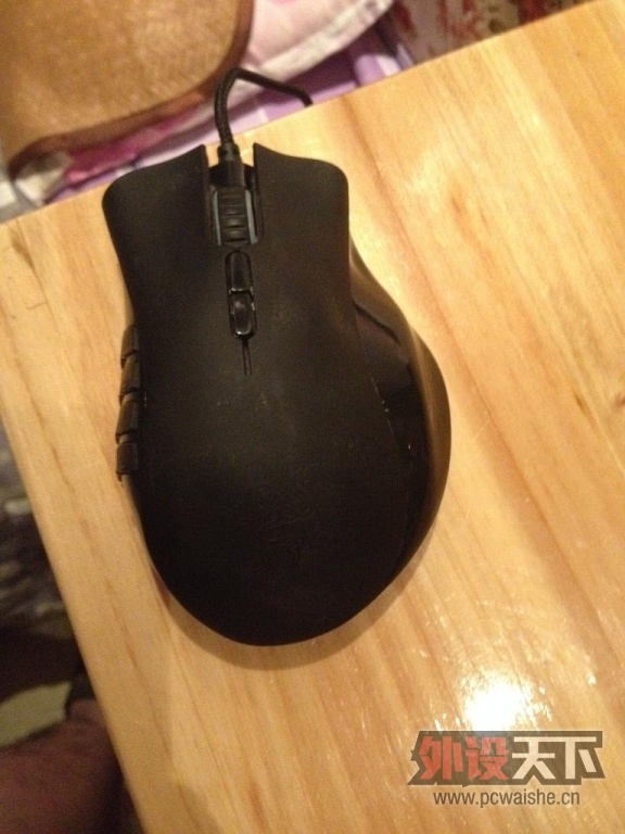 ���ѳ�������٤���� Naga 2012��ʹ�ò���10Сʱ������