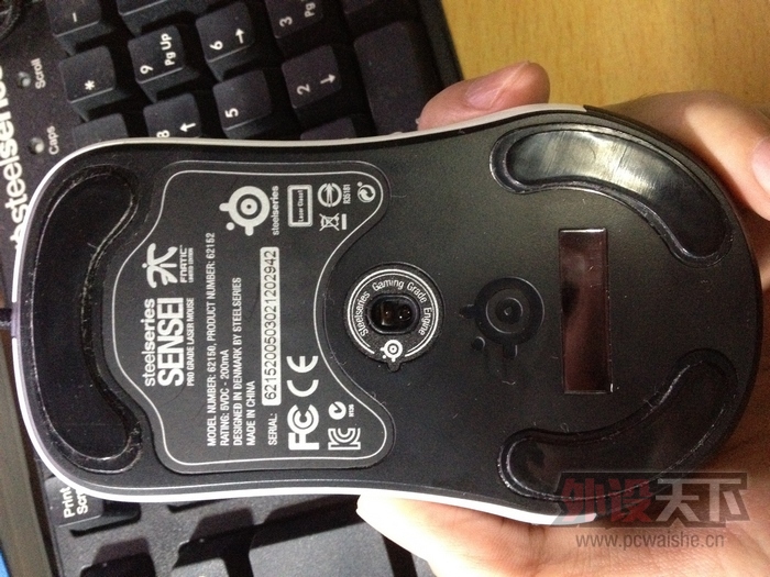 ����.���FN,RAW,EC2�ף�6GV2ȫ�º졣