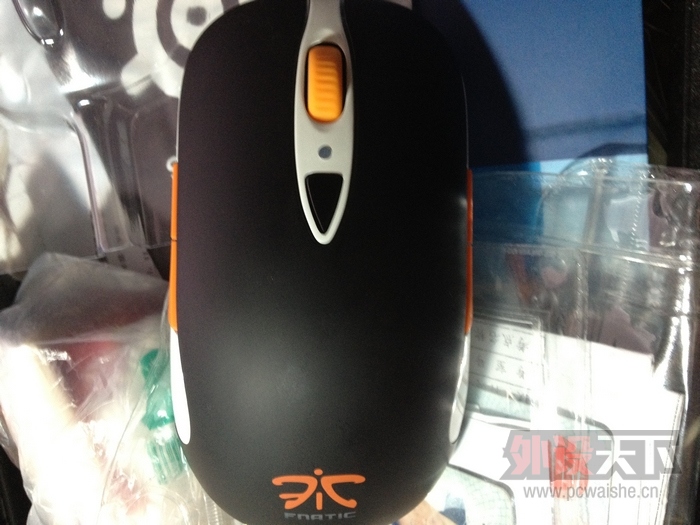 ����.���FN,RAW,EC2�ף�6GV2ȫ�º졣