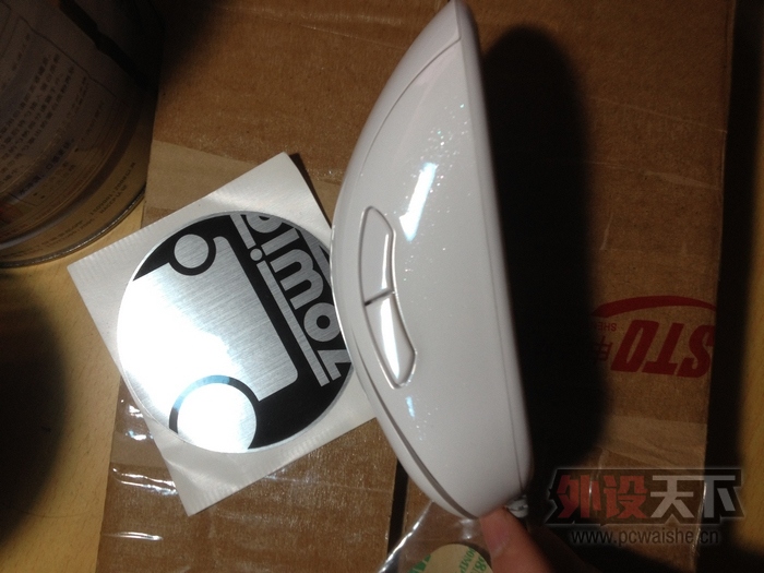 ����.���FN,RAW,EC2�ף�6GV2ȫ�º졣