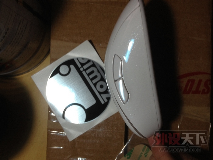 ����.���FN,RAW,EC2�ף�6GV2ȫ�º졣