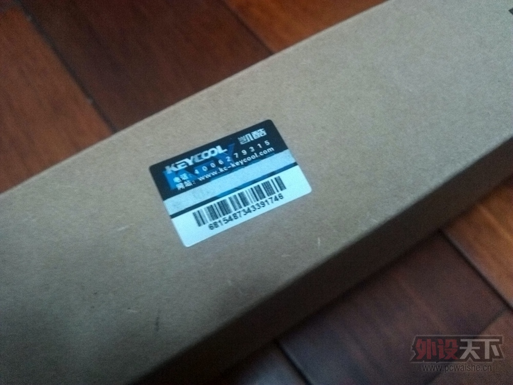 ˫ʮһ�Ź��Ŀ���104����ս�Ӱ濪��ɹ��