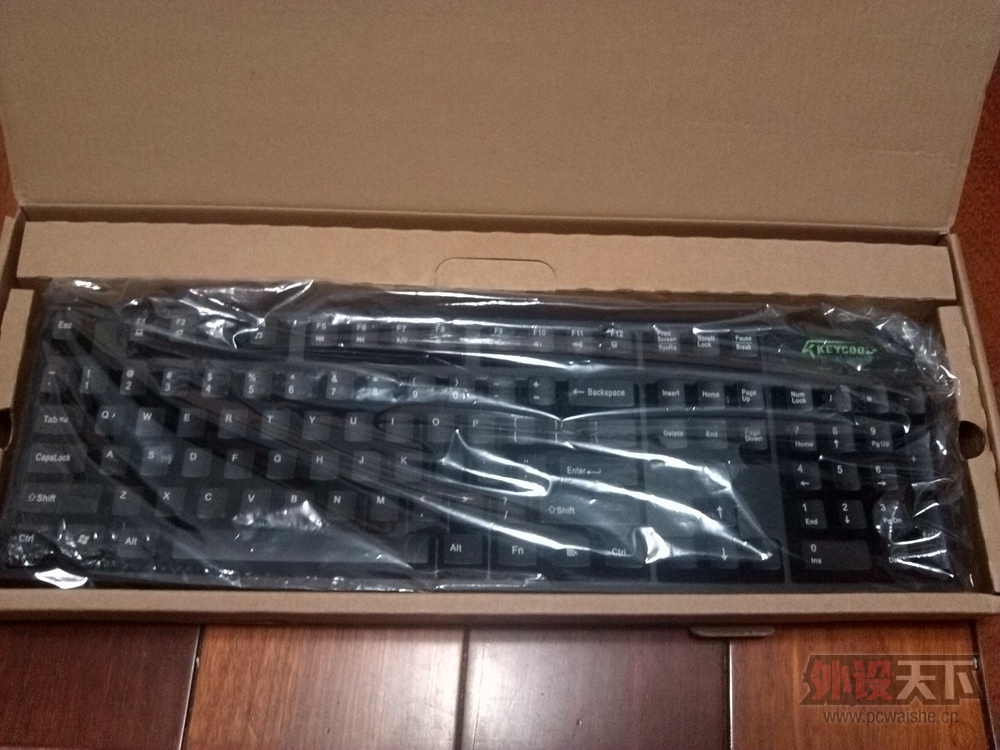 ˫ʮһ�Ź��Ŀ���104����ս�Ӱ濪��ɹ��