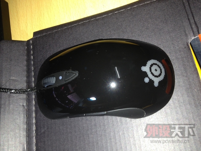 ����.���FN,RAW,EC2�ף�6GV2ȫ�º졣