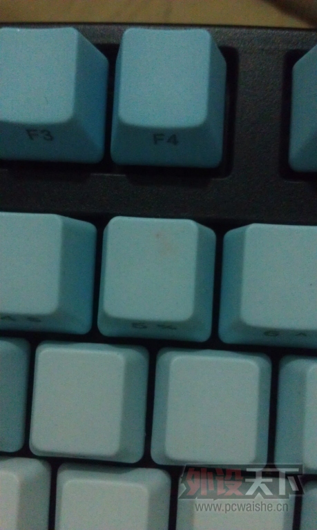 ���Ȳ��˪����ñ��������ñ