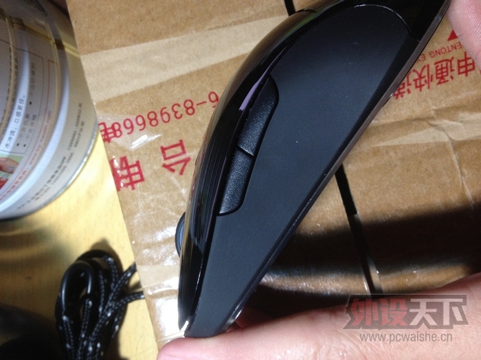 ����.���FN,RAW,EC2�ף�6GV2ȫ�º졣