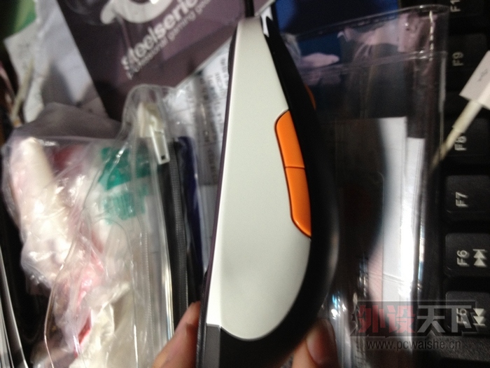 ����.���FN,RAW,EC2�ף�6GV2ȫ�º졣